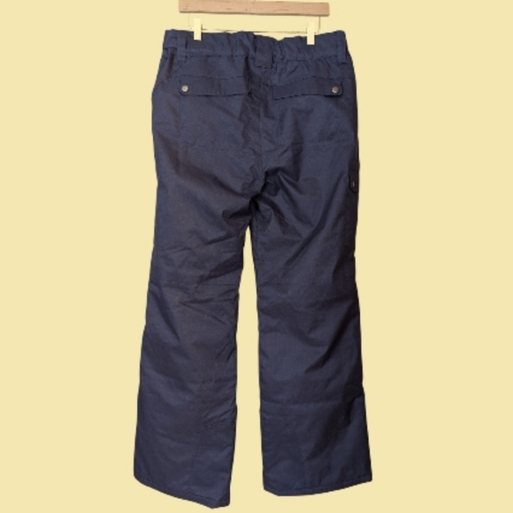 Snow Outdoor Pants - Picture 3 of 11